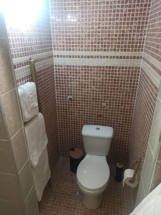 Zero Loft Apartment Alexandrúpoli Kültér fotó